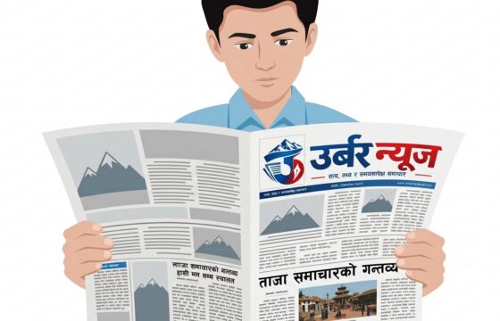 बालेनका कायापलट पार्ने ८ कदम, मन्त्री नै खतरा, २१ काण्ड खोल्दै, हजार नेता थुन्दै, ओली निकालिँदै! #7