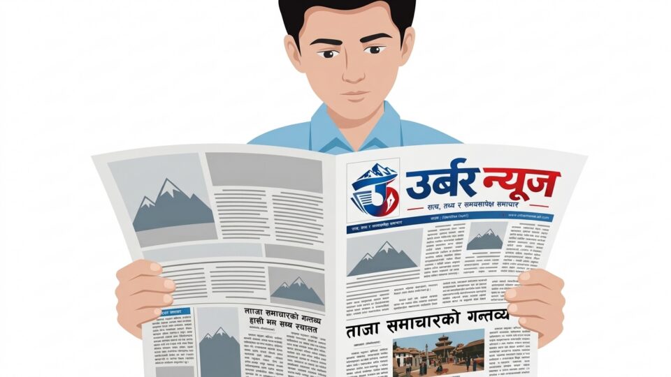 लेखक तथा पत्रकार