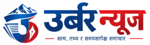 Urbarnews